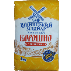 Борошно пшеничне ВінницяКХП 5кг: 73 грн. - Мука Киев на BON.ua 95917949
